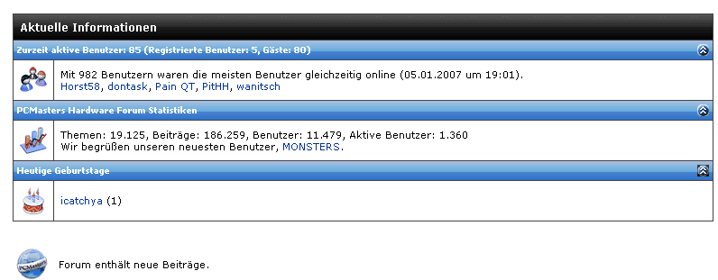 geburtstag.gif