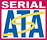 s-ata.jpg