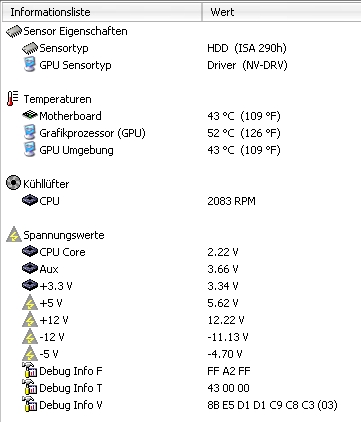 7095216bc3.jpg