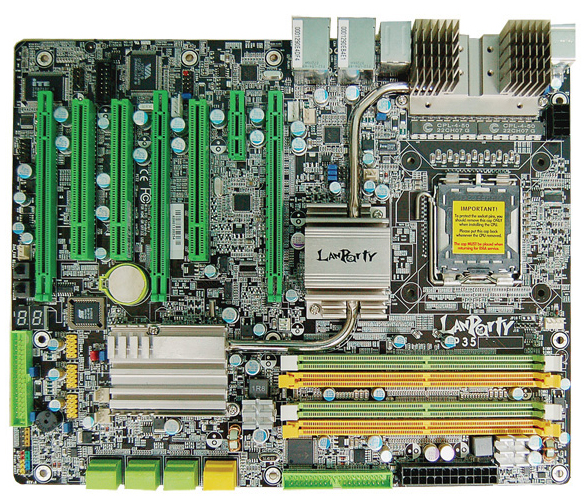 b43sveo6k7484n91h.jpg