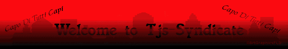 Animation1-1.gif