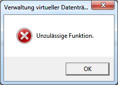 12375346tx.jpg