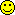 smilie_smile2.gif