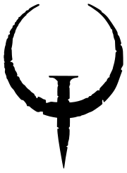 180px-Quake1.svg.png