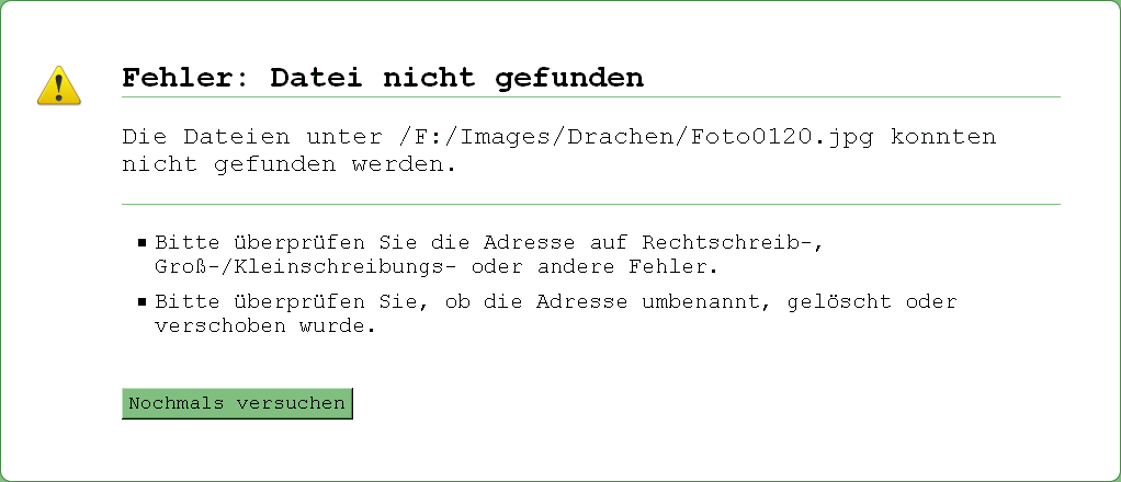 beim_v13.png