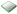 cpuz2.gif