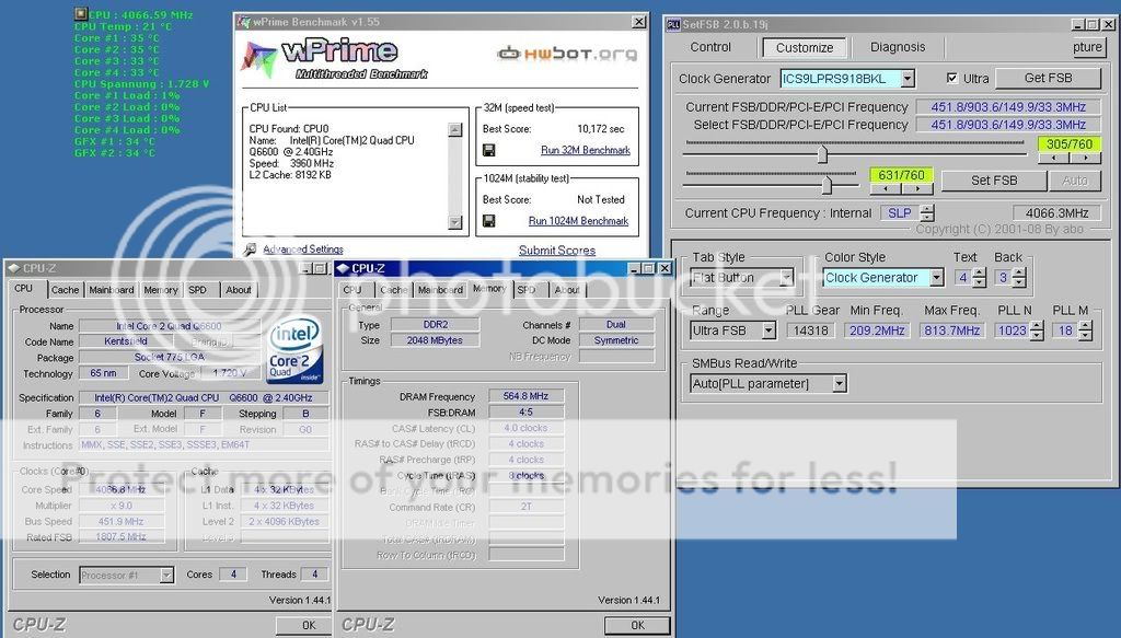 wprime101724066.jpg