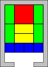 schieb10.png