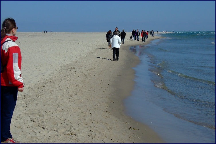 (DK)Skagen-1.jpg