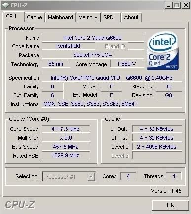 CPU-z4117.jpg