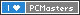 i_luv_pcm.jpg