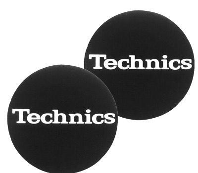 technics-slipmat-logo-rix1.jpg