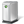Generic_Device.gif