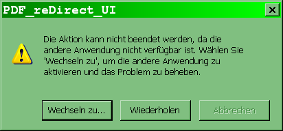 pdf_re10.png