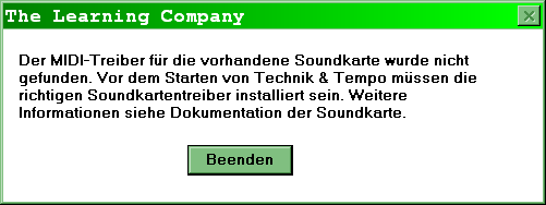 fehler10.png