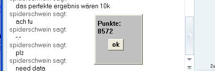 aralz3si8icnw1pjs.jpg