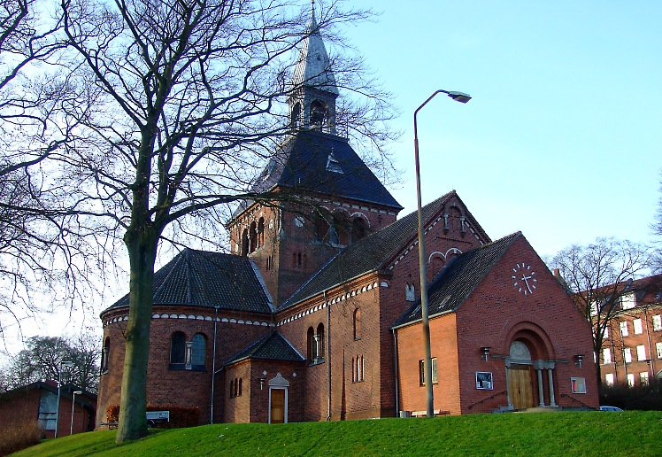daen_kirche.jpg