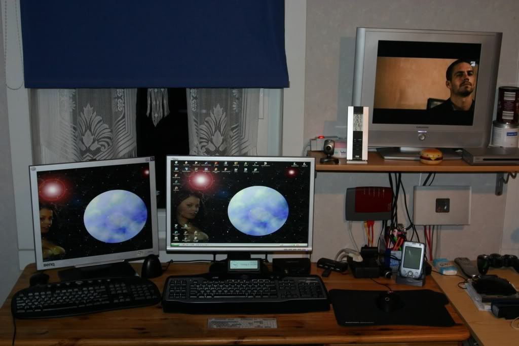 arbeitsplatz-1.jpg