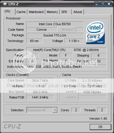 Cpuz3600.jpg