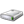 Hard_Drive.gif