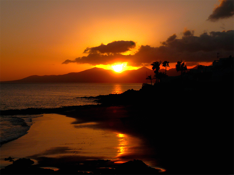 Horas-Sonnenuntergang.jpg