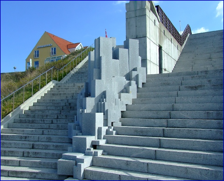 (DK)Hirtshals-1.jpg