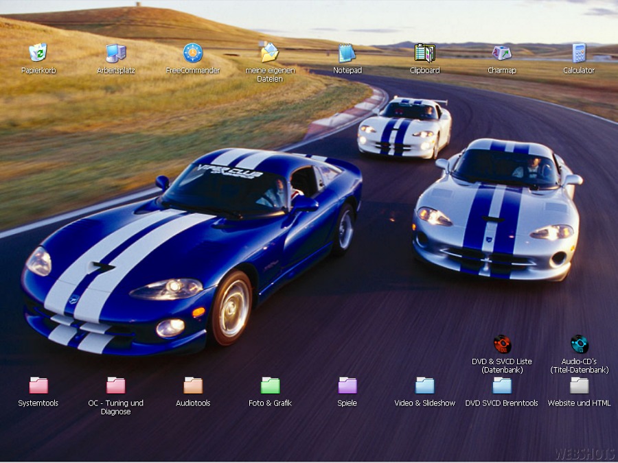 desktop_13.03.08.jpg