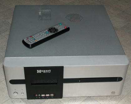 medialab_nice_small.jpg