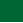 mischbestand2.gif