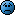 icon12.gif