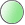status99.gif