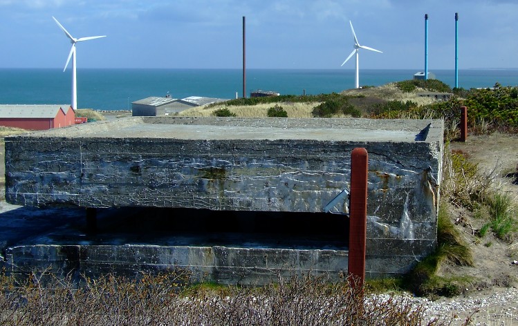Hanstholm-bunker1.jpg