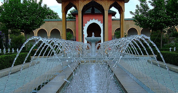 gaerten_der_welt_09-oriental.jpg
