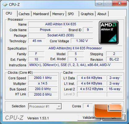 amd_athlon_ii_635_cpuz.jpg