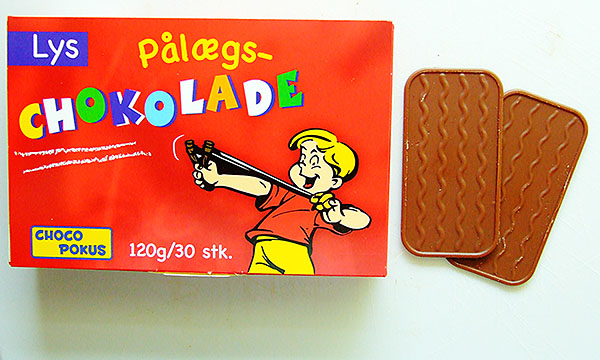 paalaegs-chokolade.jpg