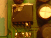DSC00023.JPG