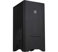 Silverstone+Fortress+FT03-388905.jpg