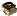 i_cooling.gif