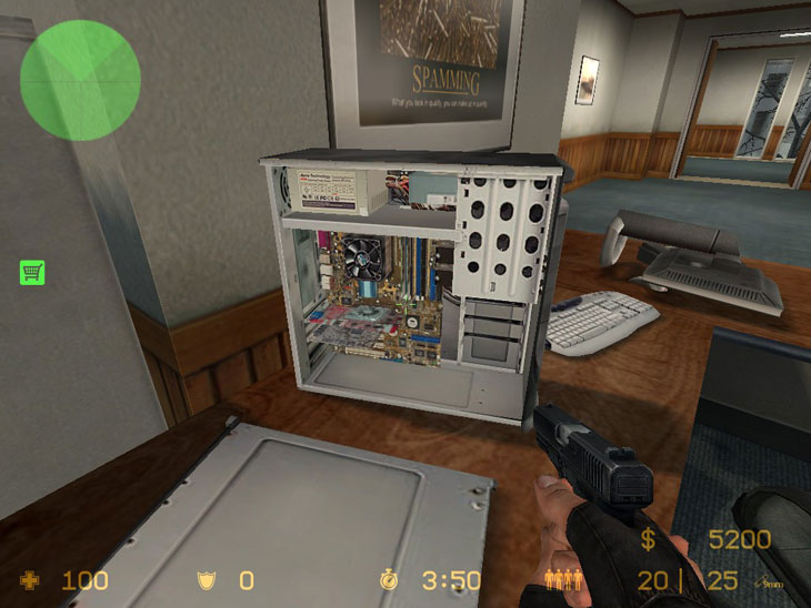cs-s.ru-final-018.jpg