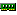 i_ram.gif