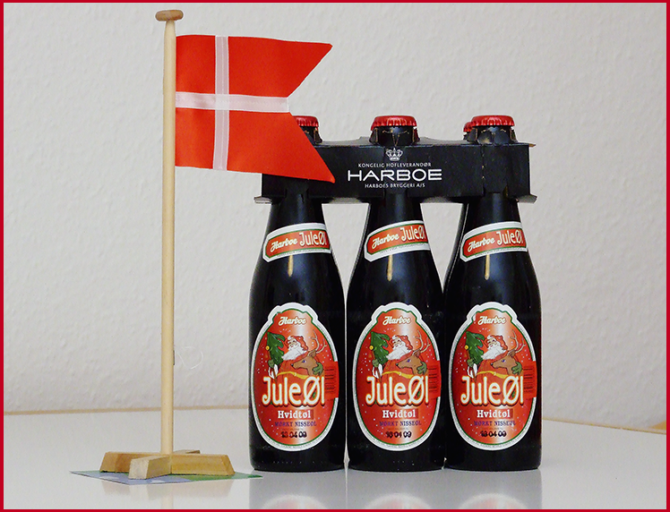 jule-oel.png