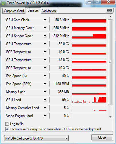 rw28gbpv.gif