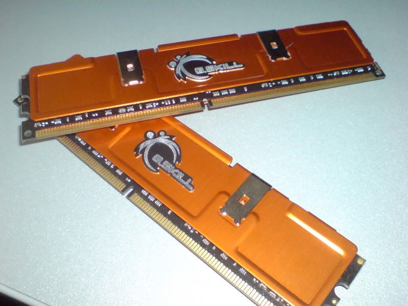 DSC00001-1.jpg