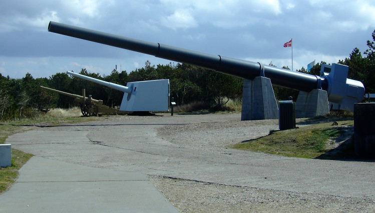 Hanstholm-bunker4.jpg