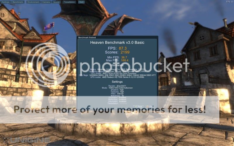 HeavenStockCustom_zpsec9573e6.jpg