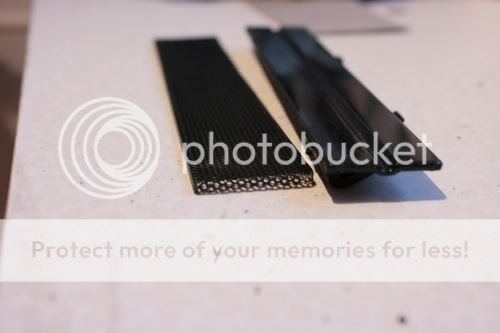IMG_0899.jpg