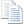copy.gif