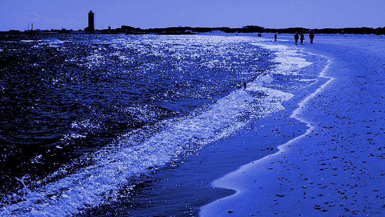 skagen_leuchtturm.jpg