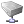 wi7.gif