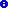 glossar_inline.gif